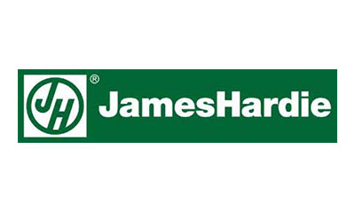 Producten van James Hardie zijn verkrijgbaar bij Houthandel Van Den Berg in Essen