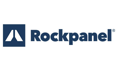 Producten van Rockpanel zijn verkrijgbaar bij Houthandel Van Den Berg in Essen
